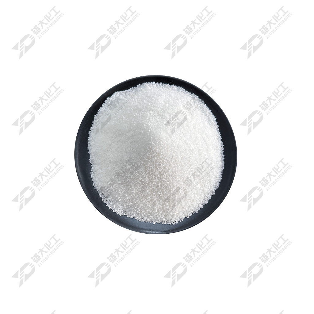 Lithium Perchlorate