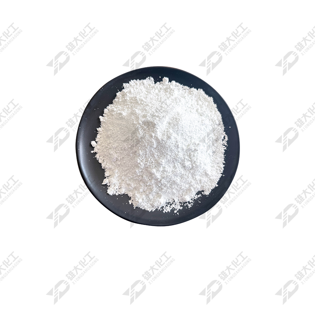 Magnesium Perchlorate